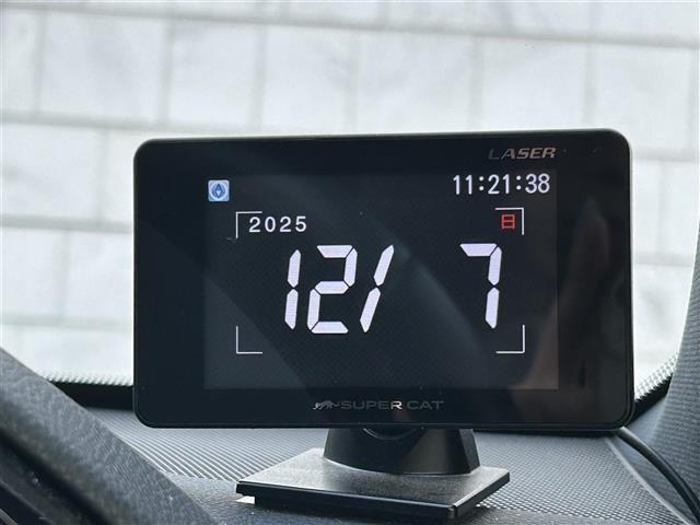 クラウンハイブリッド RSアドバンス ワンオーナー/デジタルインナーミラー/12.3インチ純コネクテッドナビ/パノラミックビューモニター/ブラインドスポットモニター/クリアランスソナー/黒レザーシート/ドラレコ/レーダー/純18インチAW(23枚目)