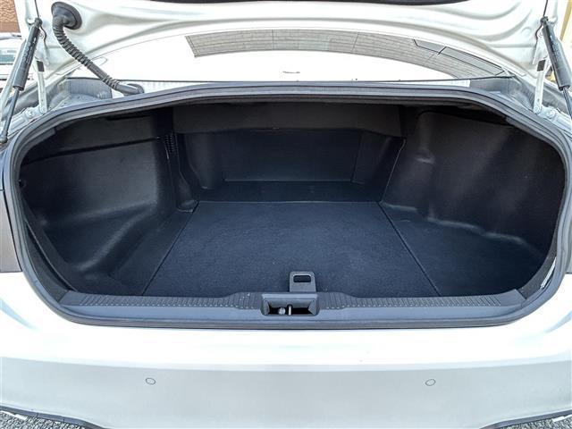 クラウンハイブリッド RSアドバンス ワンオーナー/デジタルインナーミラー/12.3インチ純コネクテッドナビ/パノラミックビューモニター/ブラインドスポットモニター/クリアランスソナー/黒レザーシート/ドラレコ/レーダー/純18インチAW(32枚目)