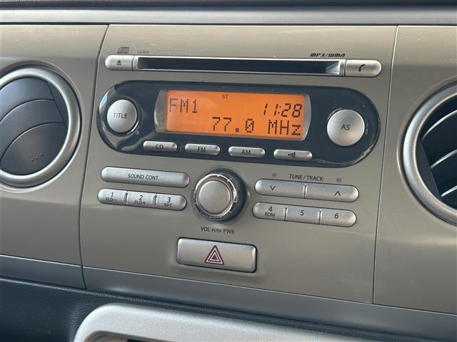 アルトラパン X 純正オーディオ/純正14インチAW/ETC/ベンチシート/電格ウインカーミラー/プッシュスタート/ドアバイザー/電源ソケット/社外フロアマット/スペアキー×1/保証書/取扱説明書(3枚目)