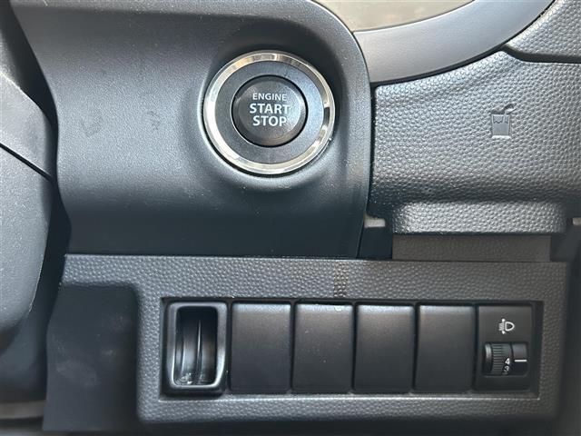 アルトラパン X 純正オーディオ/純正14インチAW/ETC/ベンチシート/電格ウインカーミラー/プッシュスタート/ドアバイザー/電源ソケット/社外フロアマット/スペアキー×1/保証書/取扱説明書(26枚目)