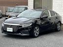 ＬＸ　純８インチメモリナビ／フルセグＴＶ／バックカメラ／ホンダセンシング／衝突軽減ブレーキ／コーナーセンサー／クリアランスソナー／アダプティブクルーズコントロール／純正１６インチＡＷ／ドラレコ／パドルシフト（27枚目）