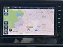 ハイウェイスター　Ｇターボプロパイロットエディション　ワンオーナー／純正８インチナビ　／アラウンドビューモニター／プロパイロット／エマブレ／コーナーセンサー／オートドア／純正１５インチＡＷ／黒色レザー調シート／両側パワスラ／ドラレコ／室内カメラ（10枚目）