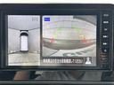 ハイウェイスター　Ｇターボプロパイロットエディション　ワンオーナー／純正８インチナビ　／アラウンドビューモニター／プロパイロット／エマブレ／コーナーセンサー／オートドア／純正１５インチＡＷ／黒色レザー調シート／両側パワスラ／ドラレコ／室内カメラ（11枚目）