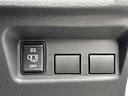 ハイウェイスター　Ｇターボプロパイロットエディション　ワンオーナー／純正８インチナビ　／アラウンドビューモニター／プロパイロット／エマブレ／コーナーセンサー／オートドア／純正１５インチＡＷ／黒色レザー調シート／両側パワスラ／ドラレコ／室内カメラ（31枚目）
