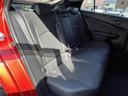 ◆純正エアロ(フロント)◆純正9インチSDナビ【DSZT-YC4T(AM/FM/Bluetooth/CD/DVD/フルセグ)◆バックカメラ