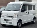 ＤＸ　登録時３４３ｋｍ／ワンオーナー／純正オーディオ／横滑り防止／衝突被害軽減ブレーキ／ふらつき警報／車線逸脱警報／アイドリングストップ／電格ミラー／純正ラバーマット／電源ソケット／ＵＳＢ端子×１　Ｃ端子１（28枚目）