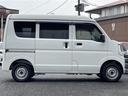 ＤＸ　登録時３４３ｋｍ／ワンオーナー／純正オーディオ／横滑り防止／衝突被害軽減ブレーキ／ふらつき警報／車線逸脱警報／アイドリングストップ／電格ミラー／純正ラバーマット／電源ソケット／ＵＳＢ端子×１　Ｃ端子１（30枚目）