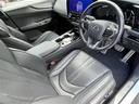 ◆ワンオーナー◆4WD◆TRDエアロ(フロント/サイド/リヤ/ミラーカバー)◆ツインムーンルーフ◆純正14インチディスプレイオーディオ(Bluetooth/Miracast/フルセグTV/ナビ)