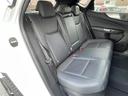◆ワンオーナー◆4WD◆TRDエアロ(フロント/サイド/リヤ/ミラーカバー)◆ツインムーンルーフ◆純正14インチディスプレイオーディオ(Bluetooth/Miracast/フルセグTV/ナビ)