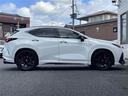 ◆ワンオーナー◆4WD◆TRDエアロ(フロント/サイド/リヤ/ミラーカバー)◆ツインムーンルーフ◆純正14インチディスプレイオーディオ(Bluetooth/Miracast/フルセグTV/ナビ)