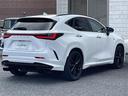 ◆ワンオーナー◆4WD◆TRDエアロ(フロント/サイド/リヤ/ミラーカバー)◆ツインムーンルーフ◆純正14インチディスプレイオーディオ(Bluetooth/Miracast/フルセグTV/ナビ)