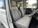 ◆ワンオーナー◆カロッツエリアディスプレイオーディオ【FH-3500DVS】(CD/DVD/Bluetooth/iPod)◆バックカメラ◆ホンダセンシング・衝突軽減ブレーキ・誤発進抑制機能