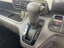 ◆ワンオーナー◆カロッツエリアディスプレイオーディオ【FH-3500DVS】(CD/DVD/Bluetooth/iPod)◆バックカメラ◆ホンダセンシング・衝突軽減ブレーキ・誤発進抑制機能