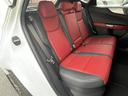 ◆ワンオーナー◆PHEV(充電ケーブル積載)◆4WD◆ムーンルーフ◆純正14インチディスプレイオーディオ【Bluetooth/Miracast/フルセグTV/ナビ】◆パノラミックビューモニター
