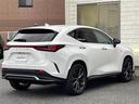・リヤクロストラフィックアラート・リヤカメラディテクション・パーキングサポートブレーキ・安心降車アシスト◆純正20インチアルミホイール◆パワーバックドア