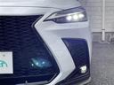 ◆ワンオーナー◆PHEV(充電ケーブル積載)◆4WD◆ムーンルーフ◆純正14インチディスプレイオーディオ【Bluetooth/Miracast/フルセグTV/ナビ】◆パノラミックビューモニター