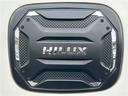 ◆ワンオーナー◆4WD◆純正メモリナビ【NSZT-W68T】【CD/DVD/Bluetooth/フルセグTV】◆バックカメラ◆運転支援装置・プリクラッシュセーフティ・レーンディパーチャーアラート