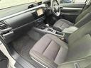◆ワンオーナー◆4WD◆純正メモリナビ【NSZT-W68T】【CD/DVD/Bluetooth/フルセグTV】◆バックカメラ◆運転支援装置・プリクラッシュセーフティ・レーンディパーチャーアラート