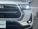 ◆ワンオーナー◆4WD◆純正メモリナビ【NSZT-W68T】【CD/DVD/Bluetooth/フルセグTV】◆バックカメラ◆運転支援装置・プリクラッシュセーフティ・レーンディパーチャーアラート