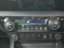 ◆ワンオーナー◆4WD◆純正メモリナビ【NSZT-W68T】【CD/DVD/Bluetooth/フルセグTV】◆バックカメラ◆運転支援装置・プリクラッシュセーフティ・レーンディパーチャーアラート