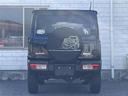 商談ルームにはキッズルームも完備しています☆お子様連れでもゆっくりとお車をお選びいただけます!