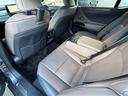 ＥＳ３００ｈ　バージョンＬ　ワンオーナー／サンルーフ／デジタルアウターミラー／純正１２．３インチコネクティッドナビ／パノラミックビューモニター／ブラインドスポットモニター／茶／黒レザーシート／デジタルインナーミラー／前後ドラレコ（24枚目）