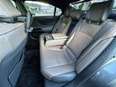 ＥＳ３００ｈ　バージョンＬ　ワンオーナー／サンルーフ／デジタルアウターミラー／純正１２．３インチコネクティッドナビ／パノラミックビューモニター／ブラインドスポットモニター／茶／黒レザーシート／デジタルインナーミラー／前後ドラレコ（25枚目）