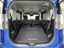 ハイブリッドＭＶ　ワンオーナー／純正メモリナビ／全方位モニター／デュアルカメラブレーキサポート／誤発進抑制機能／車線逸脱警報／ふらつき警報／両側パワースライドドア／シートヒーター／ドラレコ／ステアリングヒーター（34枚目）