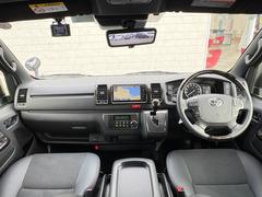 Ǻܲսʳˤ˾μ̿ޤ顢ڤˤ䤤碌᡼͹ǤꤵƤޤ 3