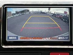 ٤륯ޤʼ˼뤫餳ξˤͭǹ񻺼ֺĹǯͭݾڤĤޤ󥸥֥졼ʤɤνʤԵΥ̵¤ݾڤƤޤ 4