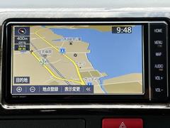 ճȸȤʡˡ䥨Ȥθ򴹤ʤɤ⥵ݡȤƤޤưݸθľָ⾵äƤޤΤǡڤˤ̤ 5