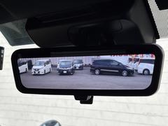 ֺϤĤǤ̵Ǥ­ĺ褦ΥåդϤǤбƤޤָ䥪ƥʥ󥹤ˤĤƤ⤪ڤˤ̤ 6