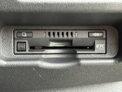 СǤϡͤ˹碌ˡѰդƤޤˤäˡǡڤˤ̤̤Ϥ٤̵ޤΥץбޤͥåȤäǤ˾򶵤Ƥ 7