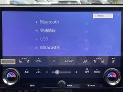 ӥȥţԣãإåɥåץǥץ쥤ѥɥ륷եȢƥ󥰥ҡ֥쥶ȢѥȡʣġΡˢȥ٥졼ʣġΡ 5