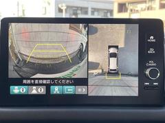 ۥ󥷥󥰡ͷڸ֥졼Ƨߴְ㤤ͷڸϩæԼԻ㸺ƥ󥰡ԼȯʤΤ餻ɸǧȥϥӡ 3