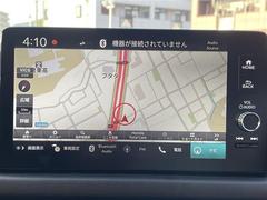 ץƥ֥ɥ饤ӥ󥰥ӡࡦ֥饤ɥݥåȥե᡼󡦥ѡ󥰥󥵡ץƥ֥롼ȥʽɽǽաˡݻٱ 4