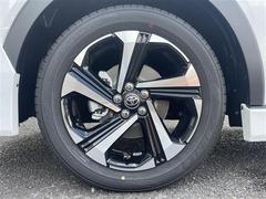 ɸǧ®ɽǽ졼󥭡ץȥ뢡֥饤ɥݥåȥ˥ʡ󥵡եע 5