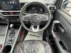 ǥץ쥤ǥʣ£衿䡡塡ãУե륻ԣ֥åȡˢѥΥߥåӥ塼˥Хåեȡɥ 2