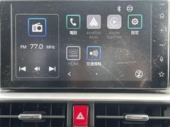 ɸǧ®ɽǽ졼󥭡ץȥ뢡֥饤ɥݥåȥ˥ʡ󥵡եע 4