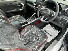 饤ȣ֢Ͽ󥪡ʡǥꥹʥեȡɡˢȡʥ֥åޥ᥿å㥤˥󥰥ۥ磻ȥѡ 7