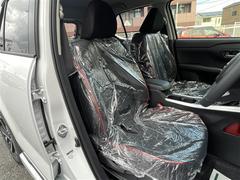 ǥץ쥤ǥʣ£衿䡡塡ãУե륻ԣ֥åȡˢѥΥߥåӥ塼˥Хåեȡɥ 6