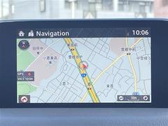 ãءݣ أġ롼֥⡼ɡ󥪡ʡ롼ա£ϣӣ 0504559A20251108J001 4