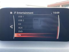 ãءݣ أġ롼֥⡼ɡ󥪡ʡ롼ա£ϣӣ 0504559A20251108J001 5