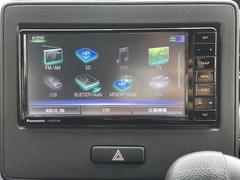 ���У��������ʥӡڣãΡݣңڣ������סۡʣãġ��ģ֣ġ��£����������衿�ե륻���ԣ֡ˢ������̥�˥������Хå�����颡�����������եƥ����ݡ��ȡ��ǥ奢�륻�󥵡��֥졼�����ݡ��ȡ���ȯ������ 5