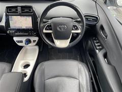 ������ץ륤��ƥꥸ����ȥѡ����󥰥������Ȣ��إåɥ��åץǥ����ץ쥤��������ɻߢ��ɥ饤�֥⡼�ɥ��쥯�Ȣ������ӥ�ȥ���ţԣâ����쥶�������� 2