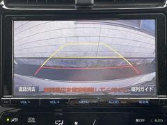 ���״������ƥ���󥰢����ƥ���󥰥����å����ѥ�����Ȣ������ȥҡ������������ե����ޥåȢ��ʥΥ��������������Ÿ����ɣӣϣƣɣآ����ڥ������ߣ����ݾڽ� 3