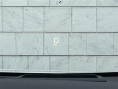 ������ץ륤��ƥꥸ����ȥѡ����󥰥������Ȣ��إåɥ��åץǥ����ץ쥤��������ɻߢ��ɥ饤�֥⡼�ɥ��쥯�Ȣ������ӥ�ȥ���ţԣâ����쥶�������� 7