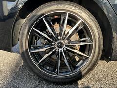 ��������������ʥӡڣΣӣڣԡݣ٣����ԡۡʣ£����������衿�ãġ��ģ֣ġ��ե륻���ԣ֡ˢ��Хå�����颡�ӥ�ȥ���ţԣâ��ԣ������ᡡ�ӣ���������ӣ���塦�̣ģ��ʥ졼��ǥ��ѡ����㡼���顼�� 6