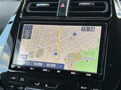 ��������������ʥӡڣΣӣڣԡݣ٣����ԡۡʣ£����������衿�ãġ��ģ֣ġ��ե륻���ԣ֡ˢ��Хå�����颡�ӥ�ȥ���ţԣâ��ԣ������ᡡ�ӣ���������ӣ���塦�̣ģ��ʥ졼��ǥ��ѡ����㡼���顼�� 3