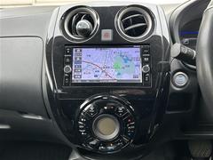 �����������ɥ饤�֥쥳�������ڣģʣ��ݣġۢ��ţԣâ��ɥ饤�֥⡼�ɥ����å��������ե����ޥåȢ����ڥ������ߣ����ɣӣϣƣɣآ��ݾڽ� 7